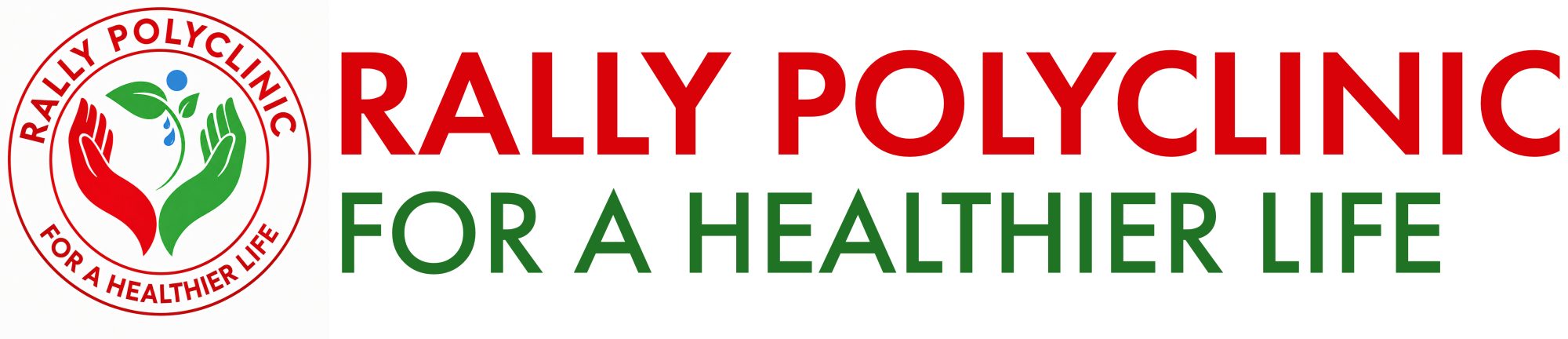 RALLY HEALTHYCARE